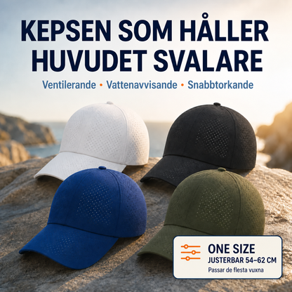 AeroCap