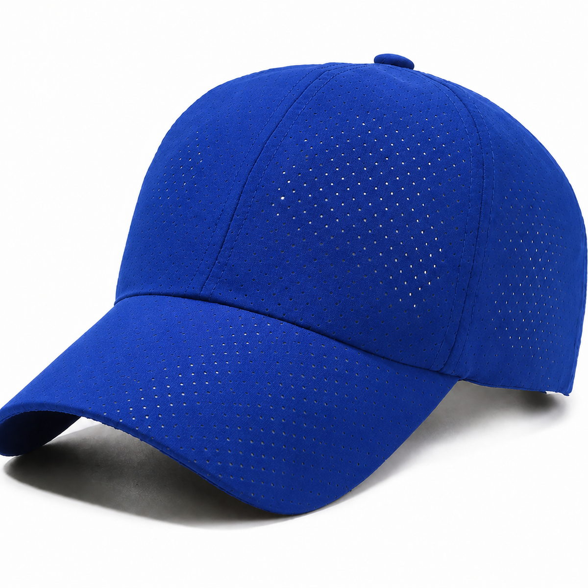 AeroCap