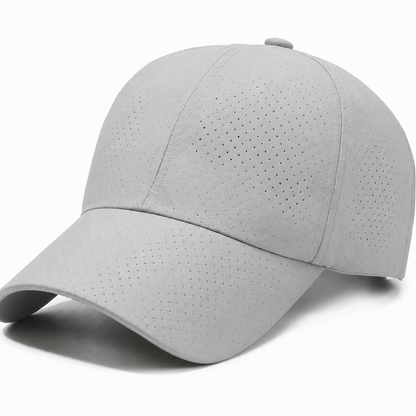 AeroCap