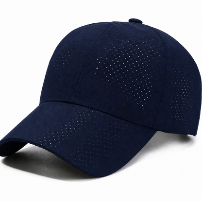 AeroCap
