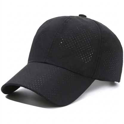 AeroCap